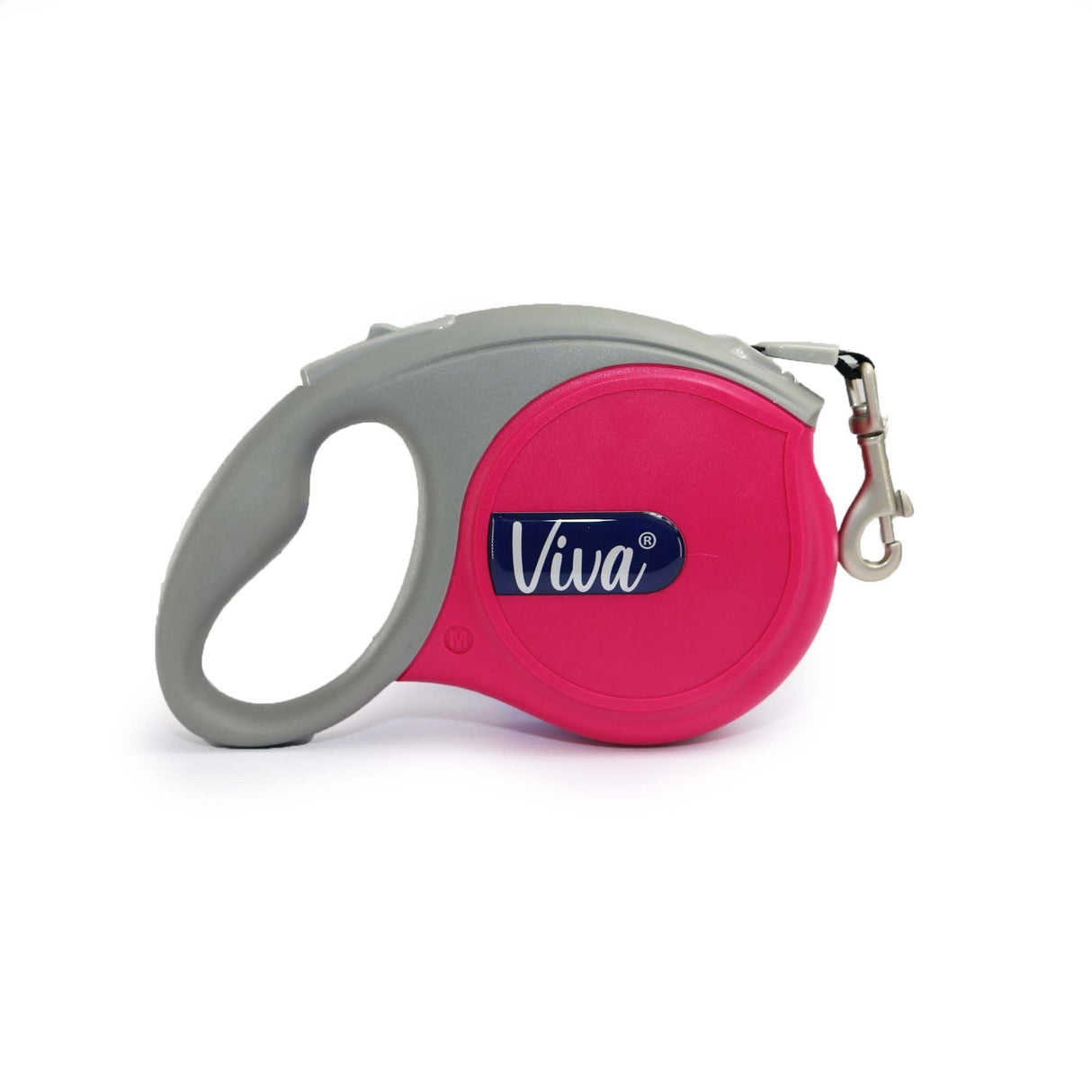 Ancol Viva Retractable 5m Tape Dog Lead, Ancol, 32 kg