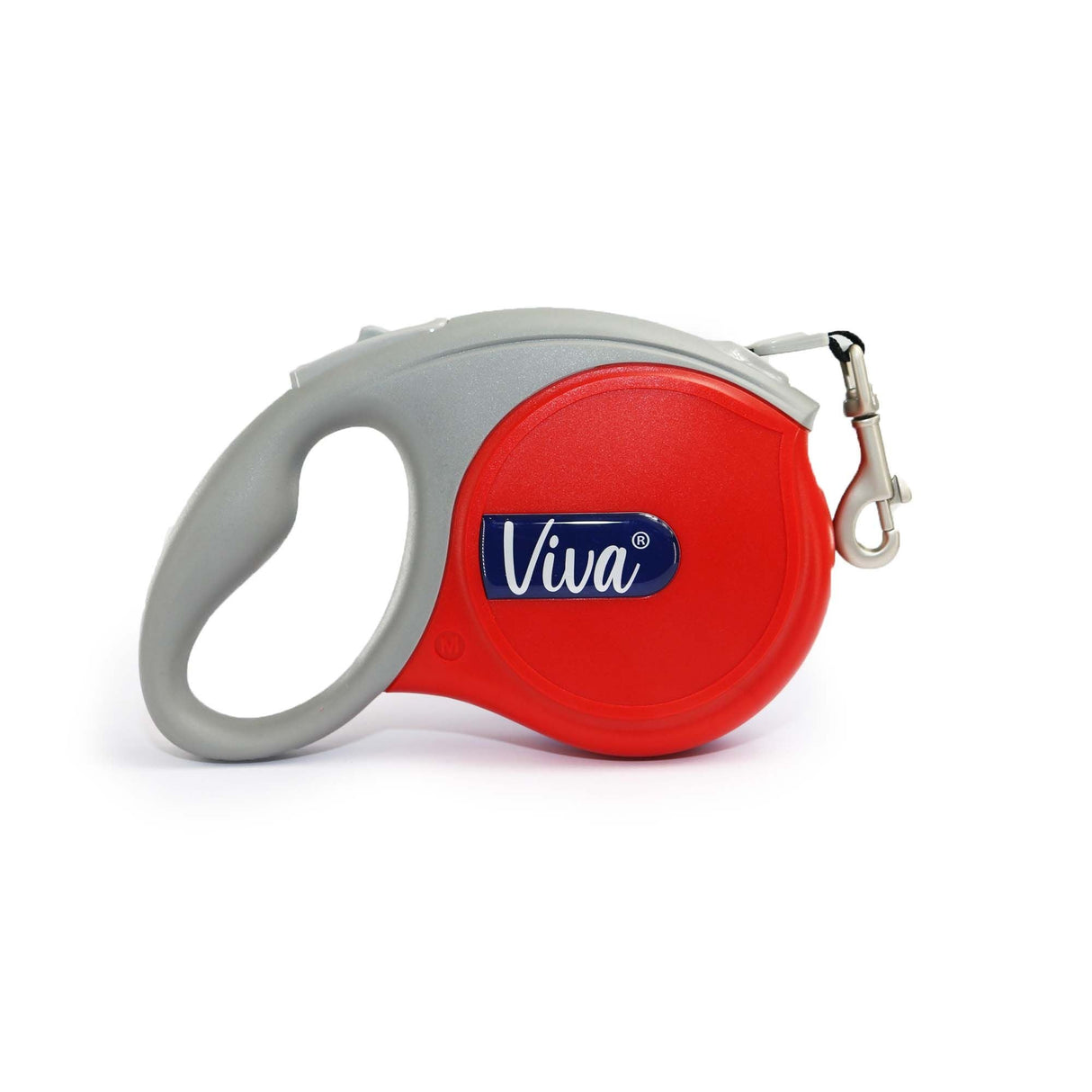 Ancol Viva Retractable 5m Tape Dog Lead, Ancol, 33 kg