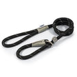 Ancol Viva Slip Rope Reflective Dog Lead, Ancol, 120 cm x 1.2 cm