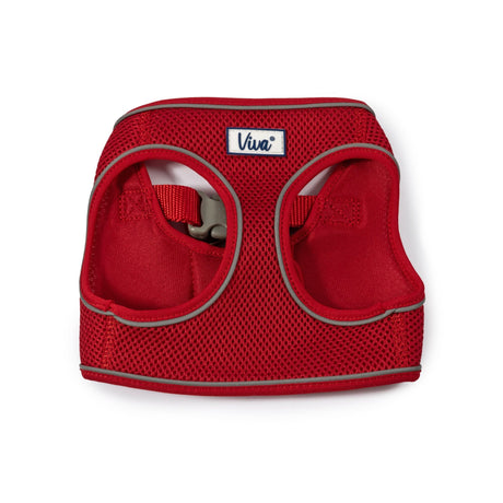 Ancol Viva Step In Dog Harness, Ancol, S/M 41-47 cm