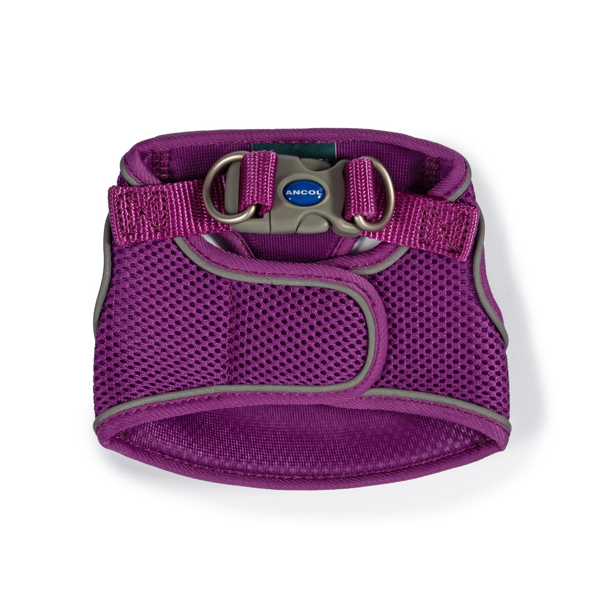 Ancol Viva Step In Dog Harness, Ancol, XS 30-36 cm