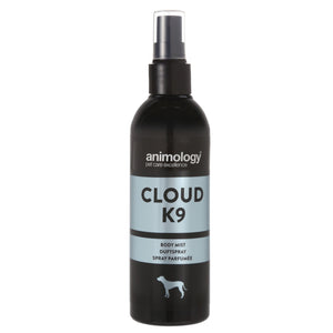 Dog Cologne & Perfumes