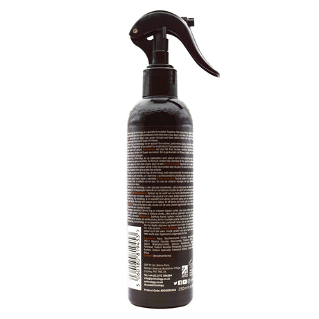 Animology Derma Dog No Rinse Sensitive Dog Shampoo Spray 6x250ml, Animology,