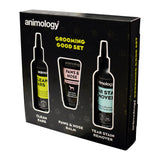 Animology Grooming Good Pack, Animology,