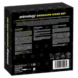 Animology Grooming Good Pack, Animology,