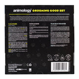 Animology Grooming Good Pack, Animology,