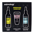 Animology Grooming Good Pack, Animology,