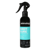 Animology Knot Sure De-Tangle Spray 6 x 250ml, Animology,