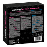 Animology My First Puppy Pack, Animology,