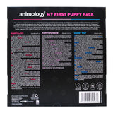 Animology My First Puppy Pack, Animology,