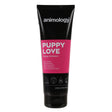 Animology Puppy Love Shampoo 6 x 250ml, Animology,
