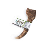 Antos Antler Bar, Antos, Large