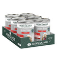 Arden Grange Adult Grain Free Chicken & Superfoods 6x395g, Arden Grange,