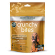 Arden Grange Dog Crunchy Bites Duck 225 g, Arden Grange,