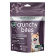 Arden Grange Dog Crunchy Bites Turkey 225 g, Arden Grange,