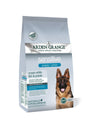 Arden Grange Weaning Puppy 2 kg, Arden Grange,