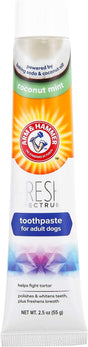 Arm & Hammer Coconut Mint Toothpaste for Dogs, Arm & Hammer,