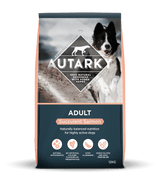 Autarky Adult Salmon, Autarky, 12 kg