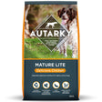 Autarky Mature Lite Chicken, Autarky, 12 kg