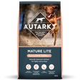 Autarky Mature Lite Salmon, Autarky, 12 kg