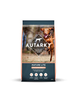 Autarky Mature Lite Salmon, Autarky, 2 kg