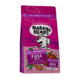 Barking Heads All Hounder Fuss Pot Grain Free Duck, Barking Heads, 4x2kg