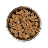 Barking Heads Beef Waggington' Wet Grain Free Dog Food 10x300g, Barking Heads,