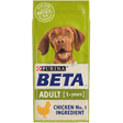 BETA Adult Chicken, Beta, 2 kg