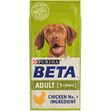 BETA Adult Chicken, Beta, 2 kg