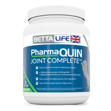 BETTALIFE PharmaQuin Joint Complete HA Canine, BETTALIFE, 1 kg