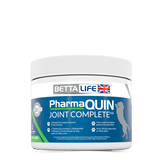 BETTALIFE PharmaQuin Joint Complete HA Canine, BETTALIFE, 300 g