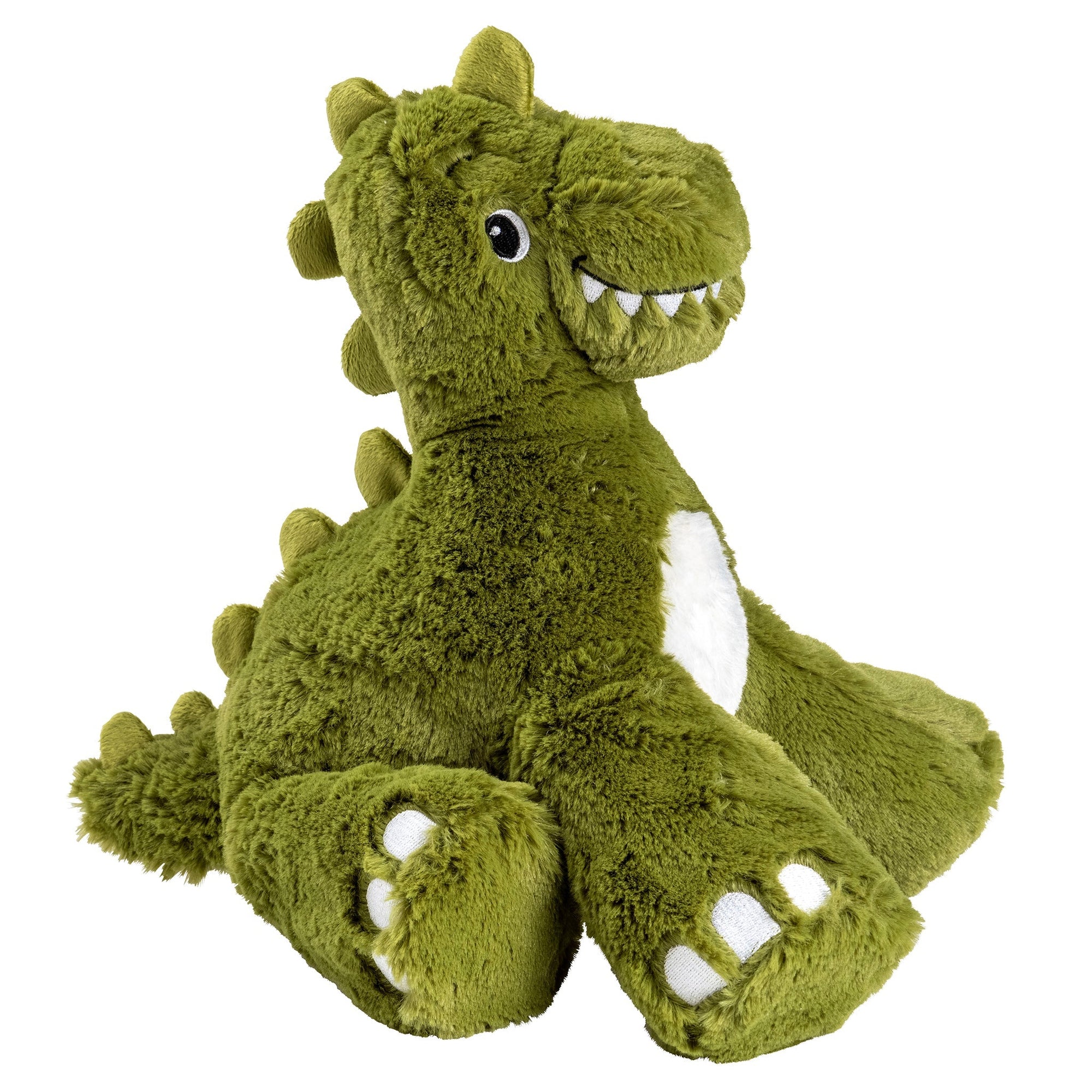 Big Paws | Dinosaur | Dog Toy, House of Paws,