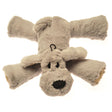 Big Paws | Dog | Dog Toy, House of Paws,