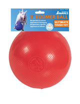 Boomer Ball, Company of Animals, 6 inch