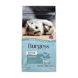 Burgess Kitten Chicken 1.5 kg, Burgess,