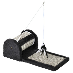 Beds & Mats