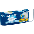 Catsan Smart Pack Cat Litter 2x4L, Catsan,