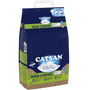 Catsan Wood Comfort Cat Litter 20 L, Catsan,