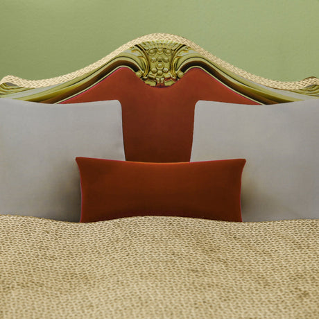Chic Cat Scratcher Lounge Bed: Includes Catnip - 58x29.5cm, PawHut,