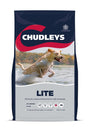 Chudleys Lite 14 kg, Chudleys,