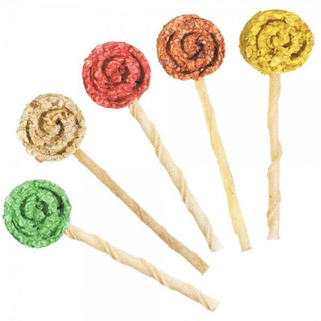 Classic Munchy Lollipop x50, Classic,