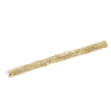 Classic Munchy Roll Natural 100x5", Classic,