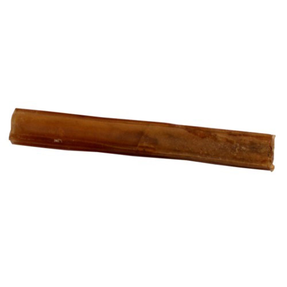 Classic Rawhide Cigars, Classic, 25x10"