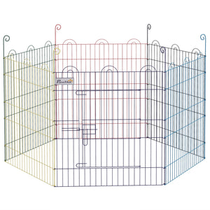 Dog Playpens