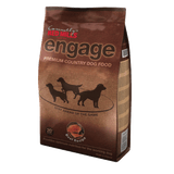 Connolly's Red Mills Engage Beef Dog Food, Connolly's Red Mills, 15 kg