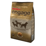 Connolly's Red Mills Engage Chicken Dog Food, Connolly's Red Mills, 15 kg