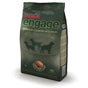 Connolly's Red Mills Engage Salmon & Rice Dog Food, Connolly's Red Mills, 3 kg