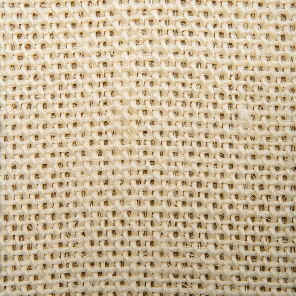 Corner Cat Tree for Indoor Cats, Kitten Tower with Scratching Post House Ladder Toy, PawHut, Beige