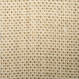 Corner Cat Tree for Indoor Cats, Kitten Tower with Scratching Post House Ladder Toy, PawHut, Beige