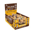 Daily Eats Collagen Chicken Retriever Rolls, Rosewood, 35x55g